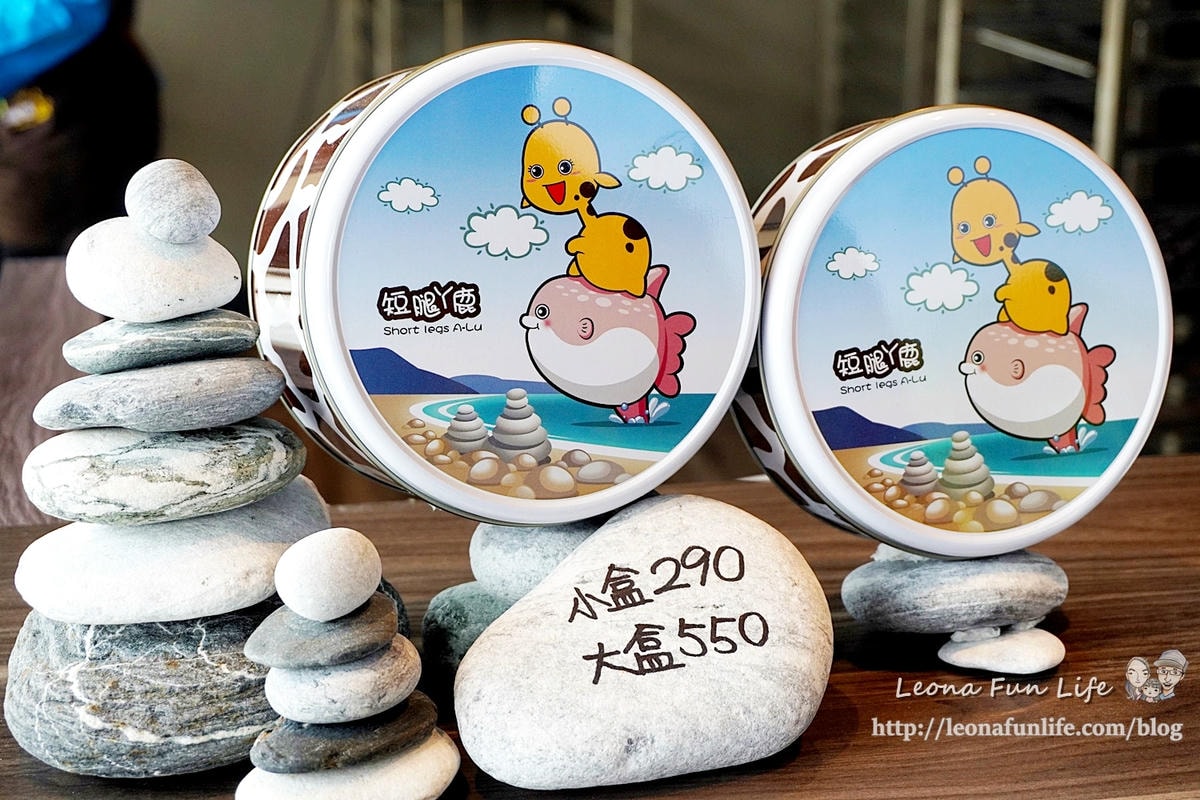 20251027_-4 20251027_-4