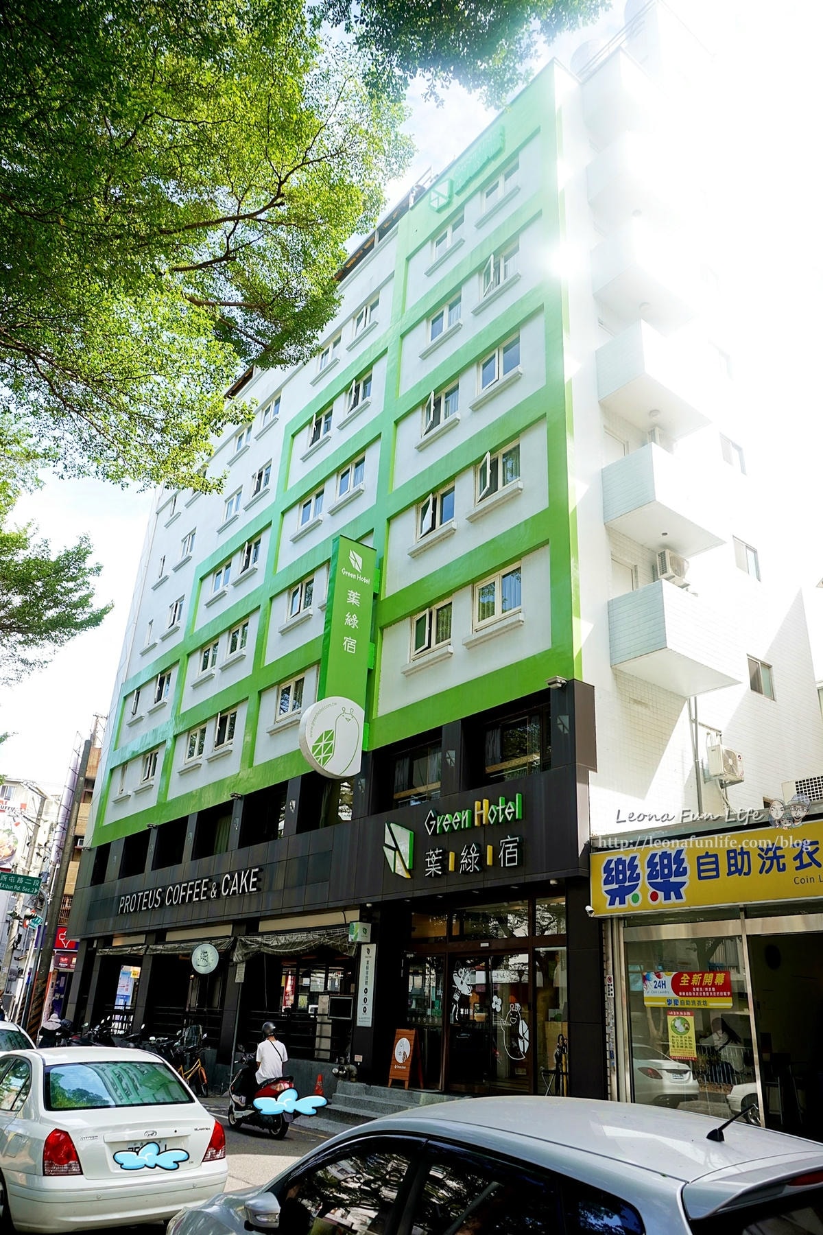 20251027_-404 20251027_-404