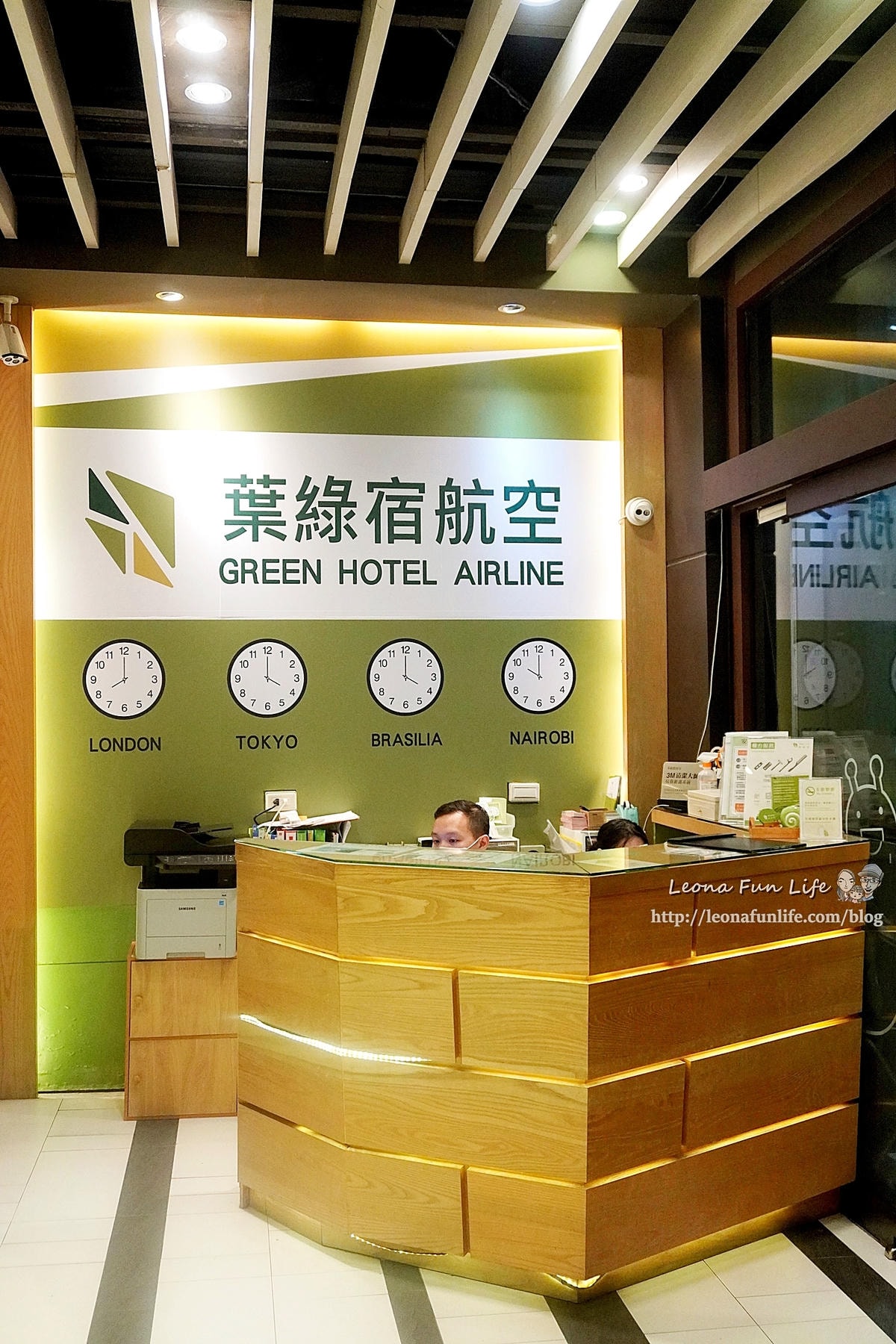 20251027_-405 20251027_-405