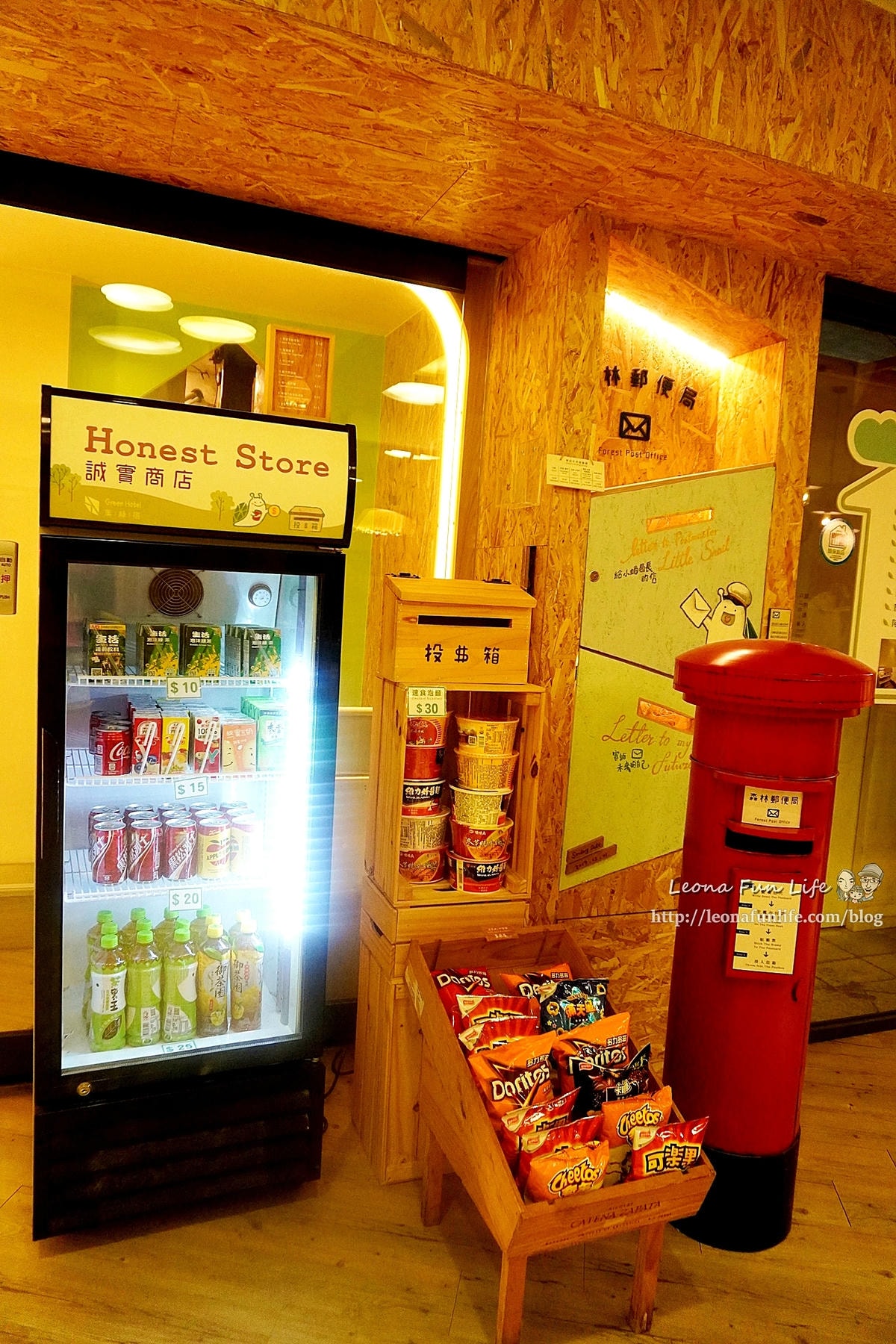 20251027_-407 20251027_-407