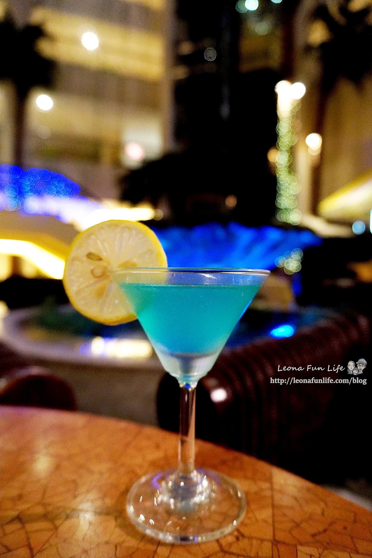 20251027_-417 20251027_-417