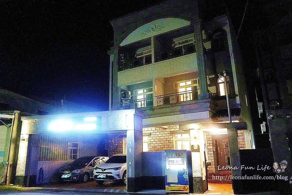 20251027_-433 20251027_-433