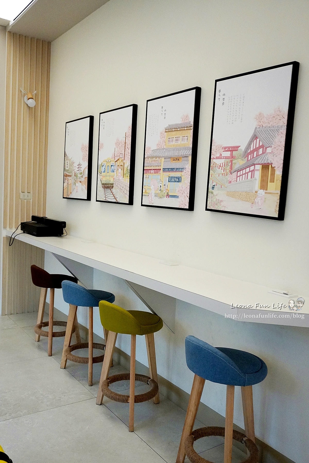 20251027_-434 20251027_-434