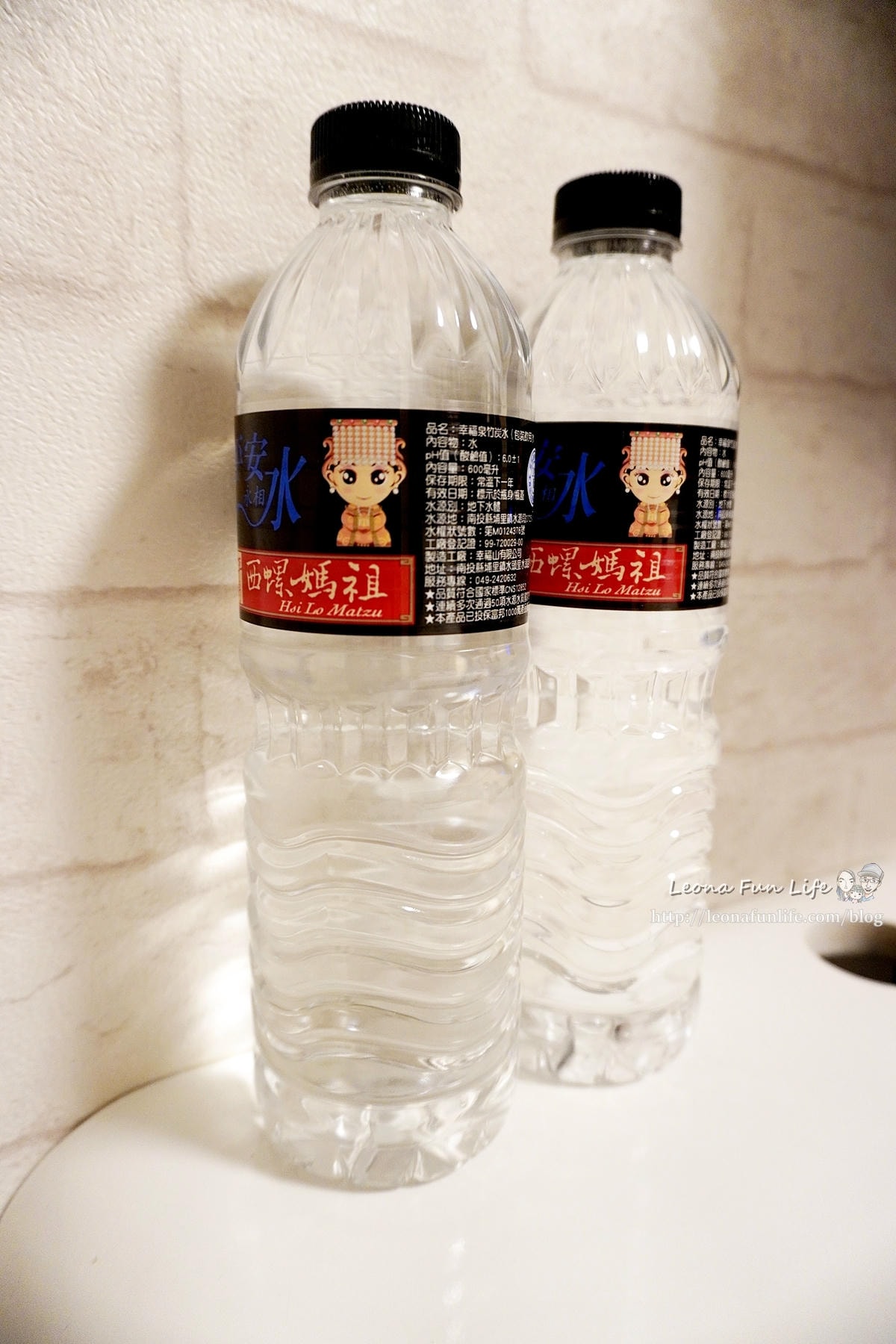 20251027_-438 20251027_-438