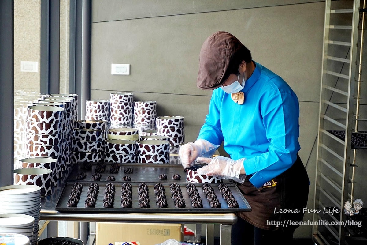 20251027_-5 20251027_-5