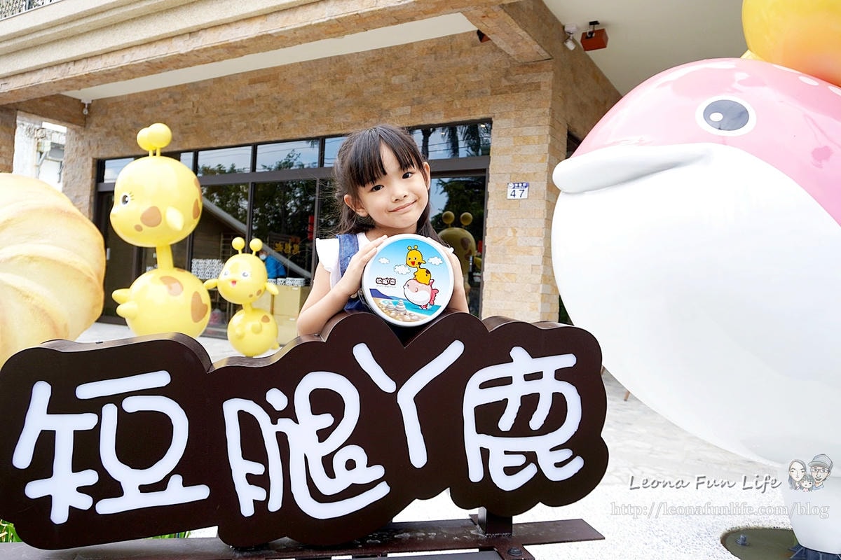 20251027_-6 20251027_-6