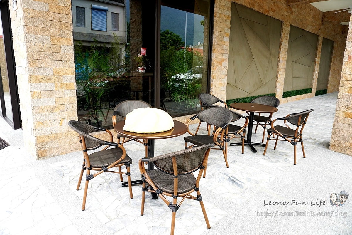 20251027_-7 20251027_-7