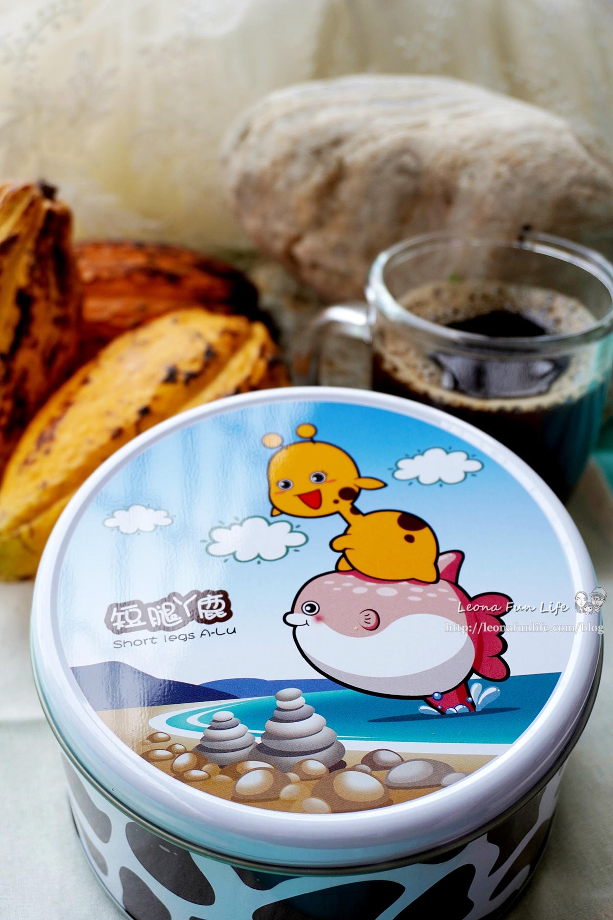 20251027_-9 20251027_-9