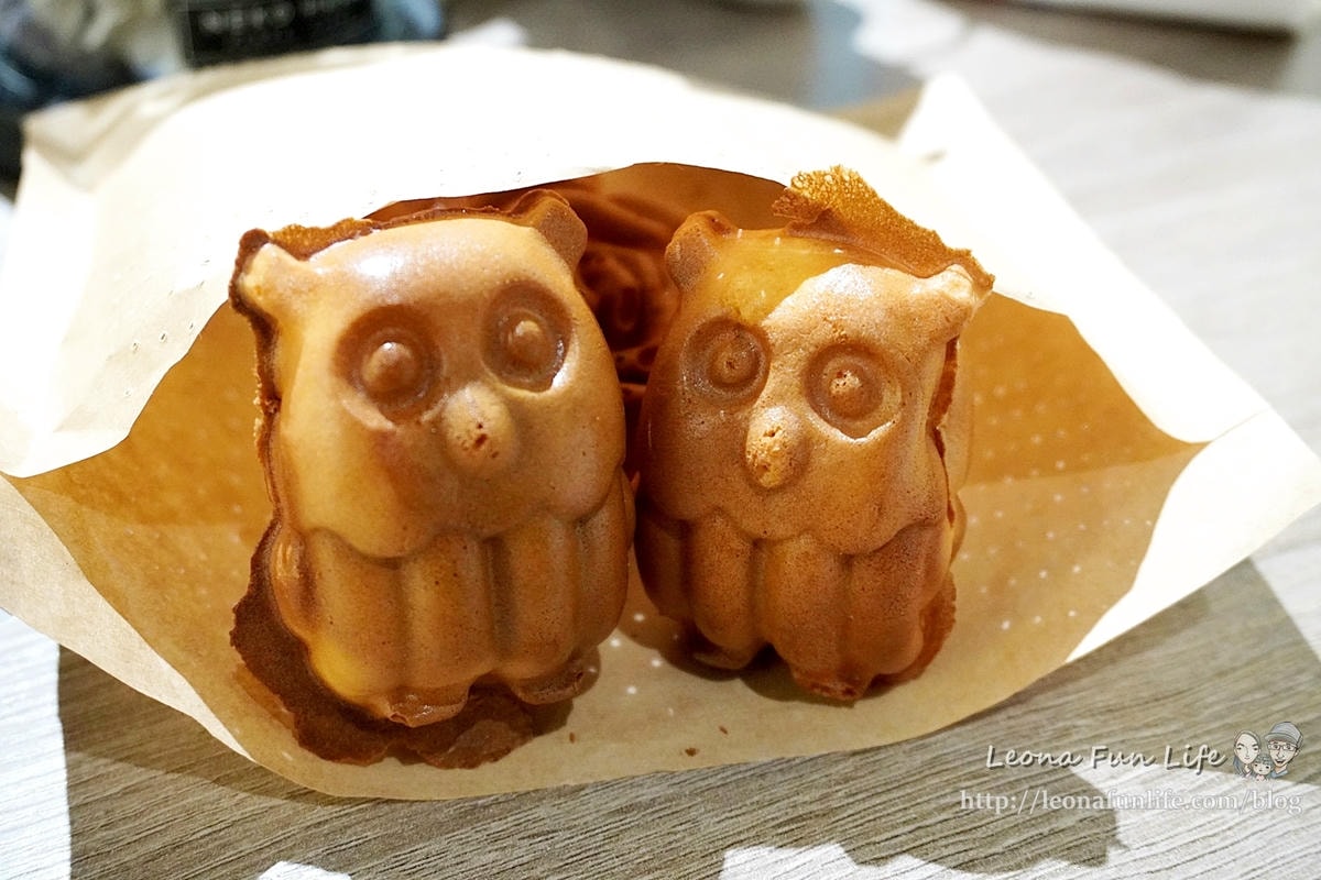 20251027_-100 20251027_-100