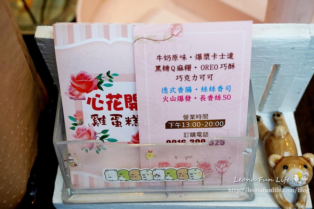 20251027_-101 20251027_-101