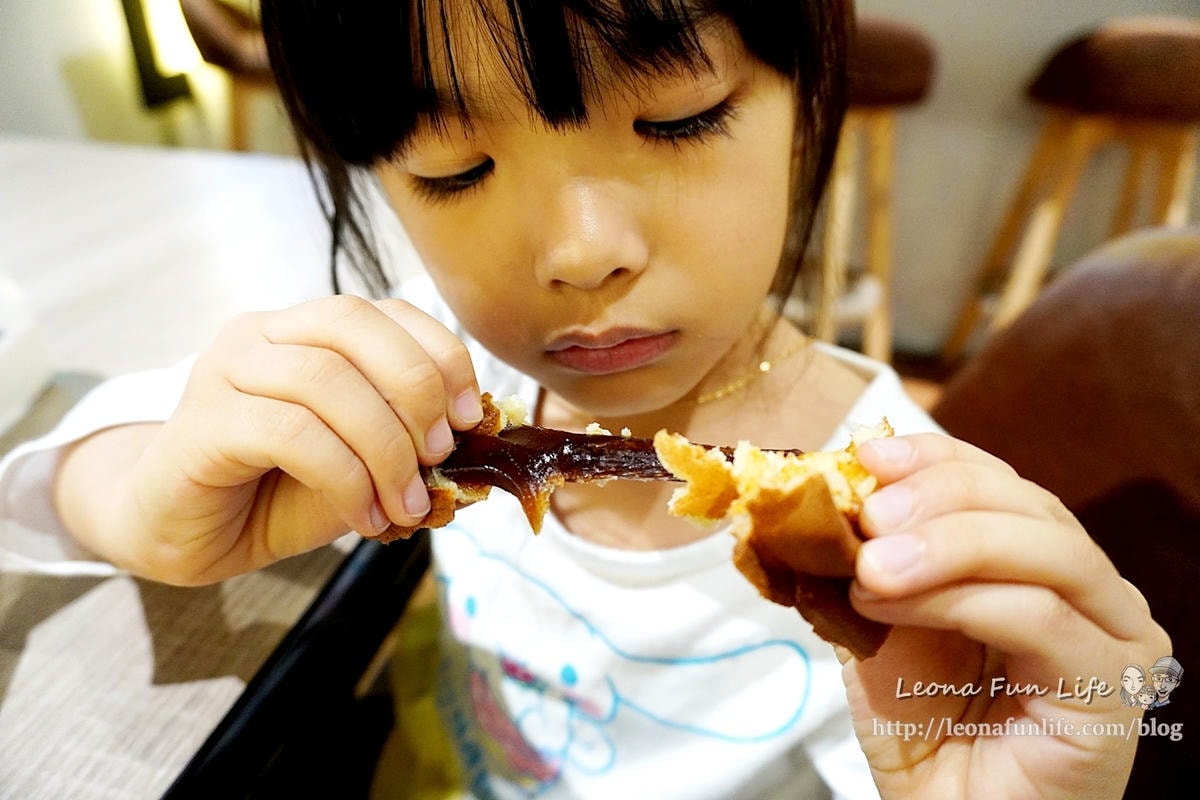 20251027_-103 20251027_-103