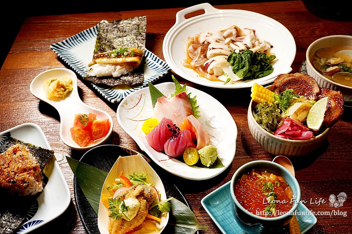 20251027_-106 20251027_-106