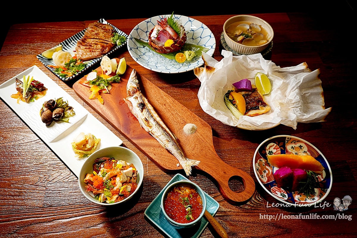 20251027_-109 20251027_-109