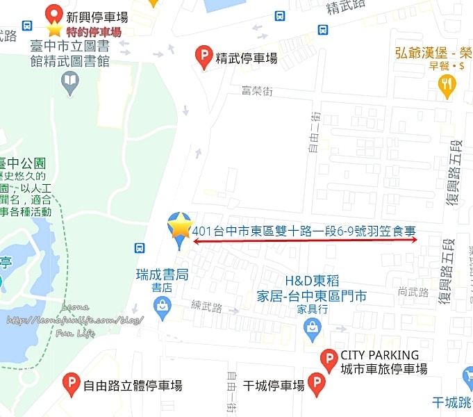 20251027_-112 20251027_-112