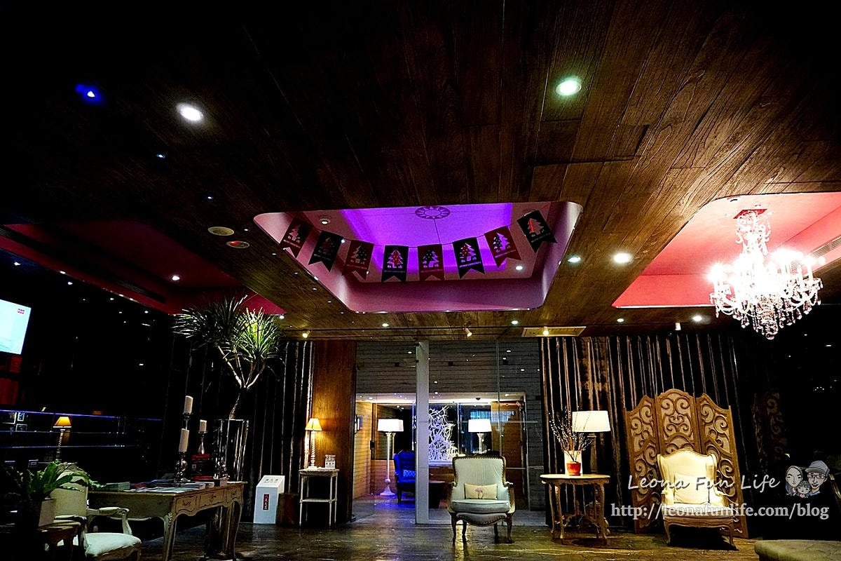 20251027_-218 20251027_-218