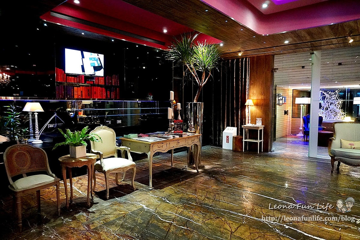 20251027_-219 20251027_-219