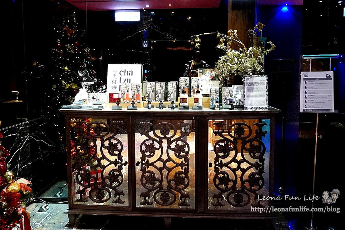 20251027_-221 20251027_-221