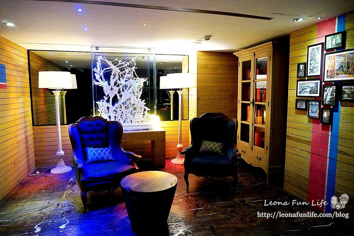 20251027_-222 20251027_-222