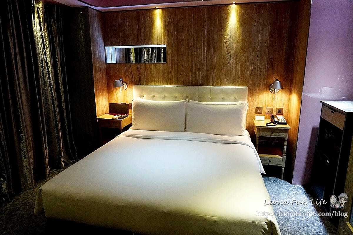 20251027_-223 20251027_-223