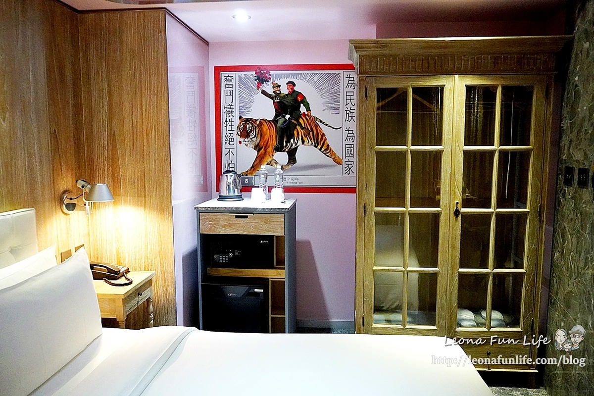 20251027_-224 20251027_-224