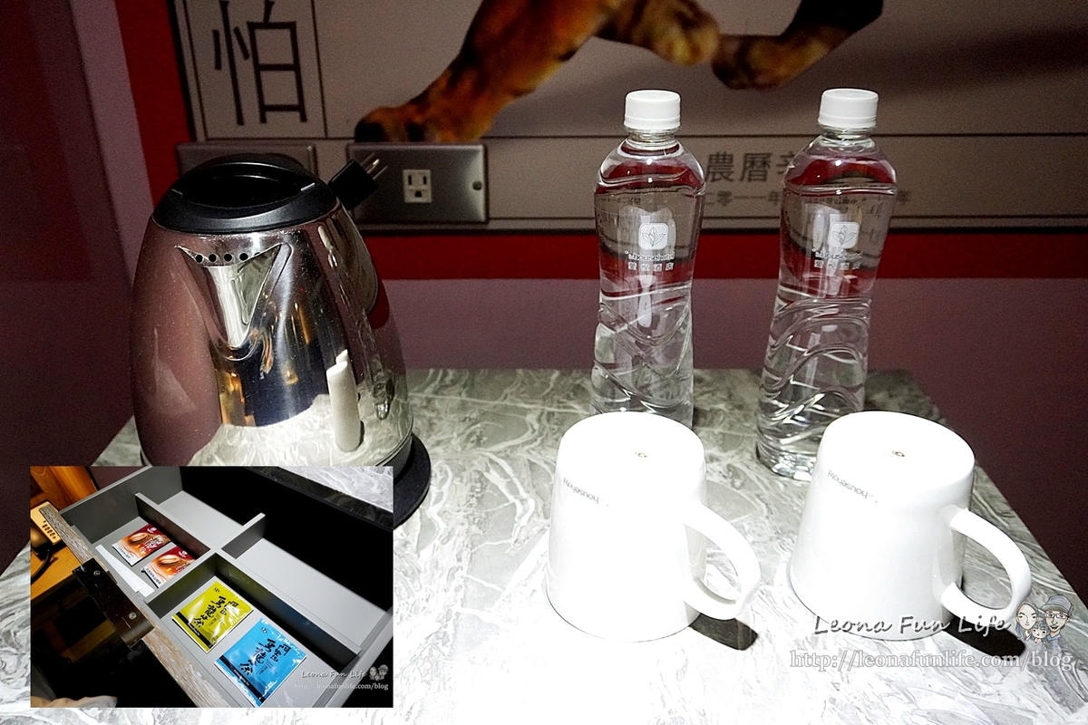 20251027_-225 20251027_-225