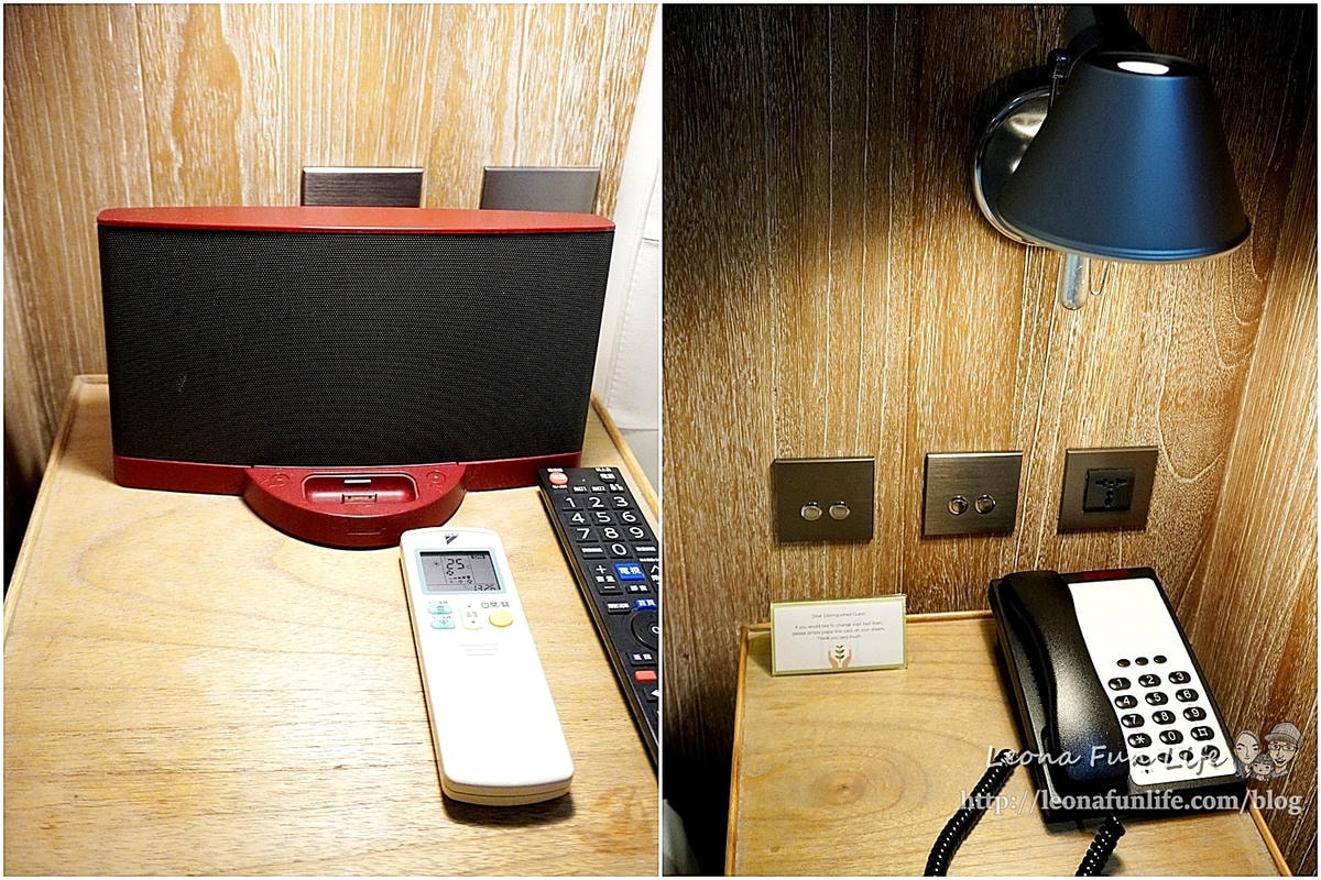 20251027_-226 20251027_-226