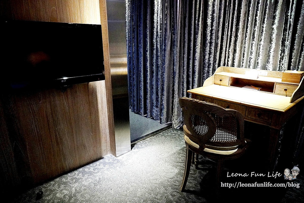 20251027_-227 20251027_-227