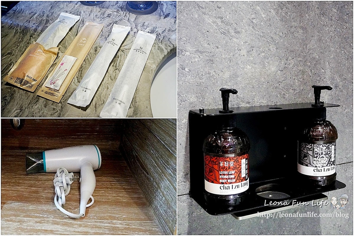 20251027_-229 20251027_-229