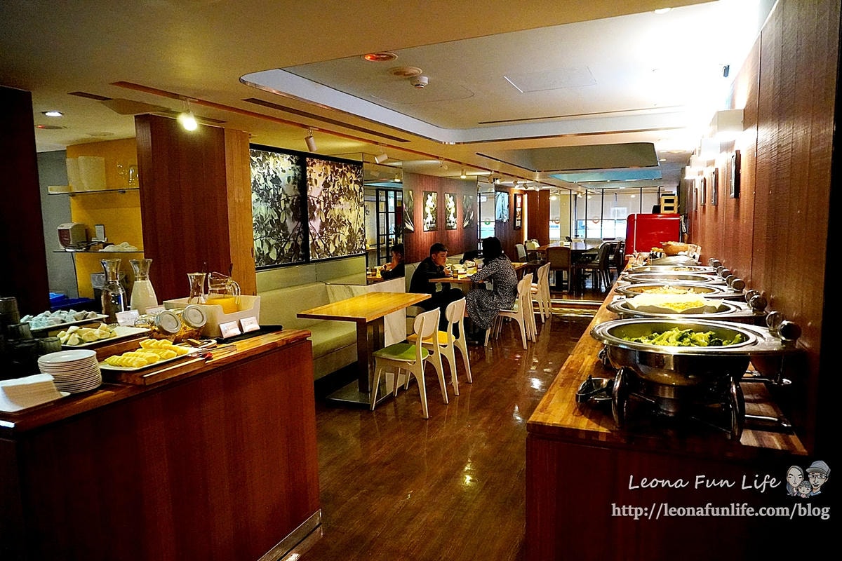 20251027_-230 20251027_-230