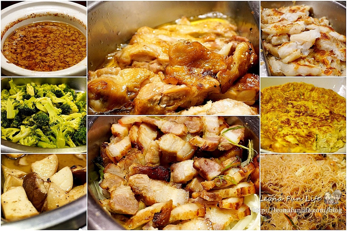 20251027_-231 20251027_-231