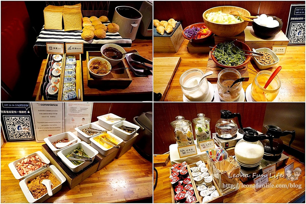 20251027_-232 20251027_-232