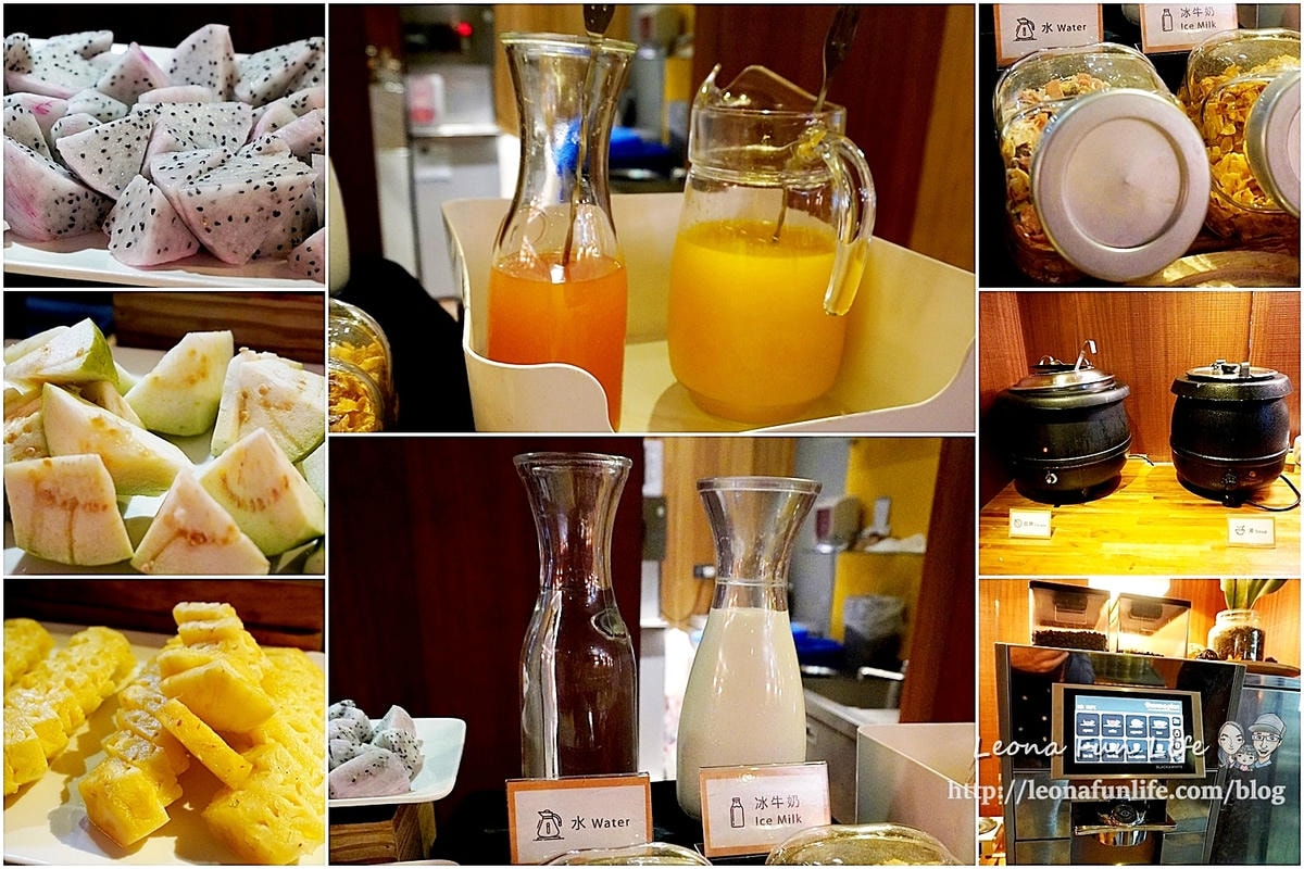 20251027_-233 20251027_-233