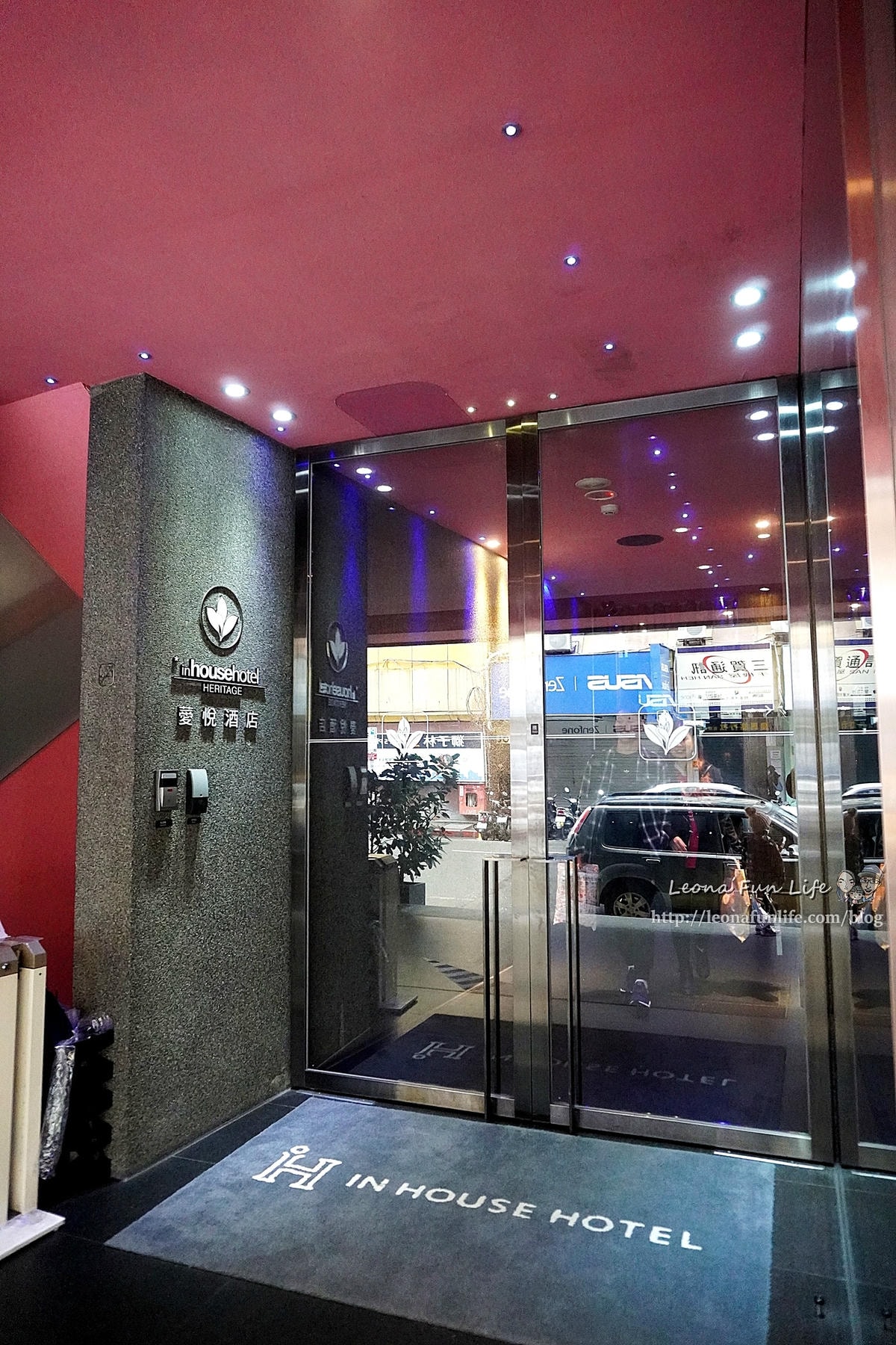 20251027_-290 20251027_-290