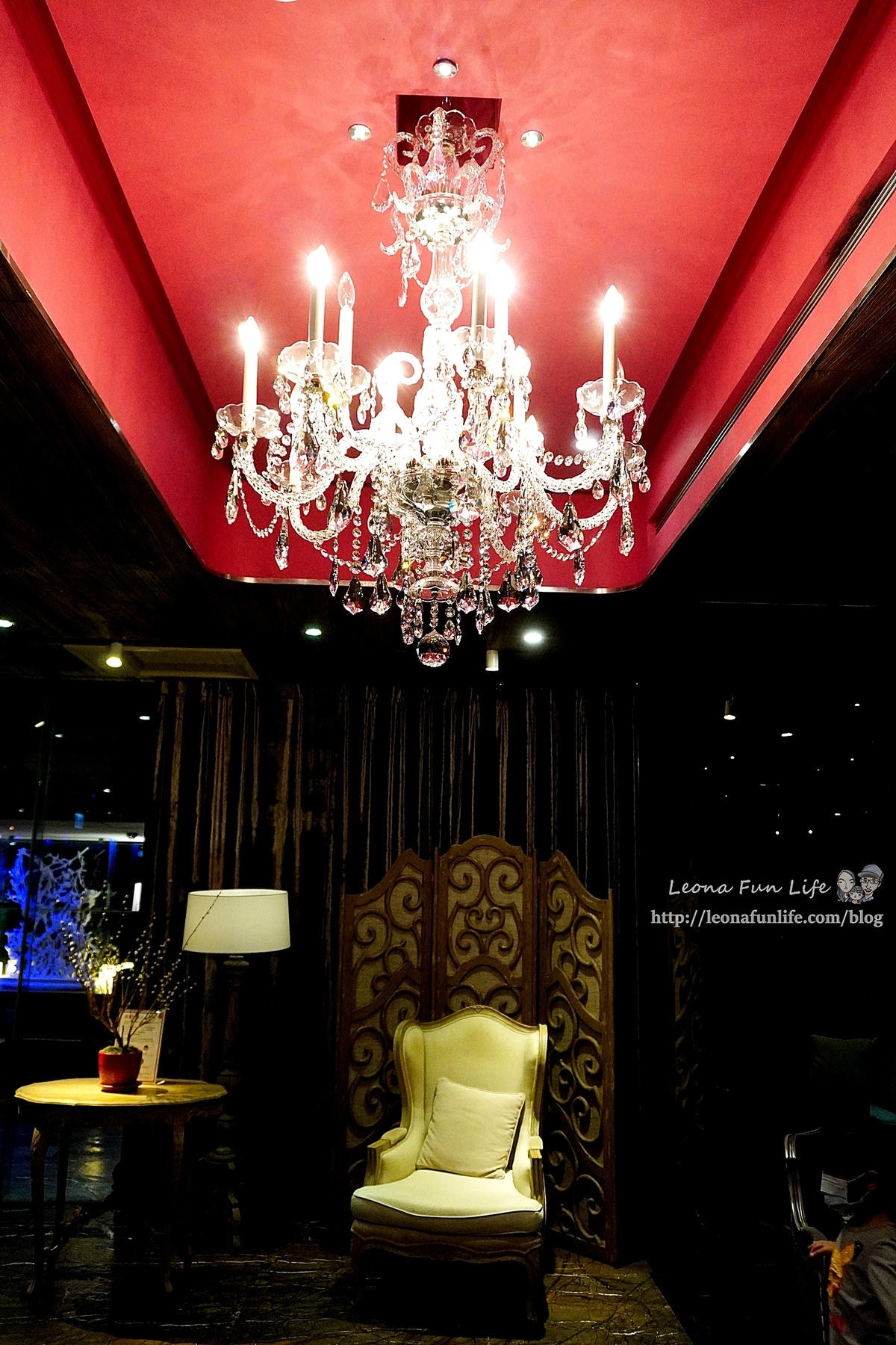 20251027_-291 20251027_-291