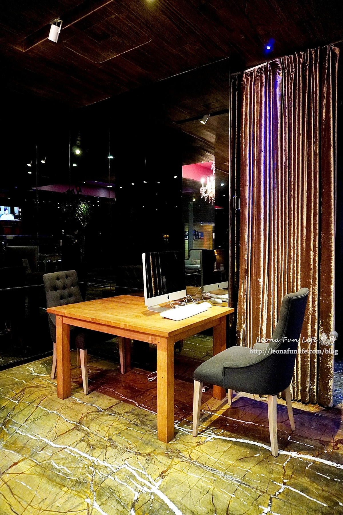 20251027_-292 20251027_-292