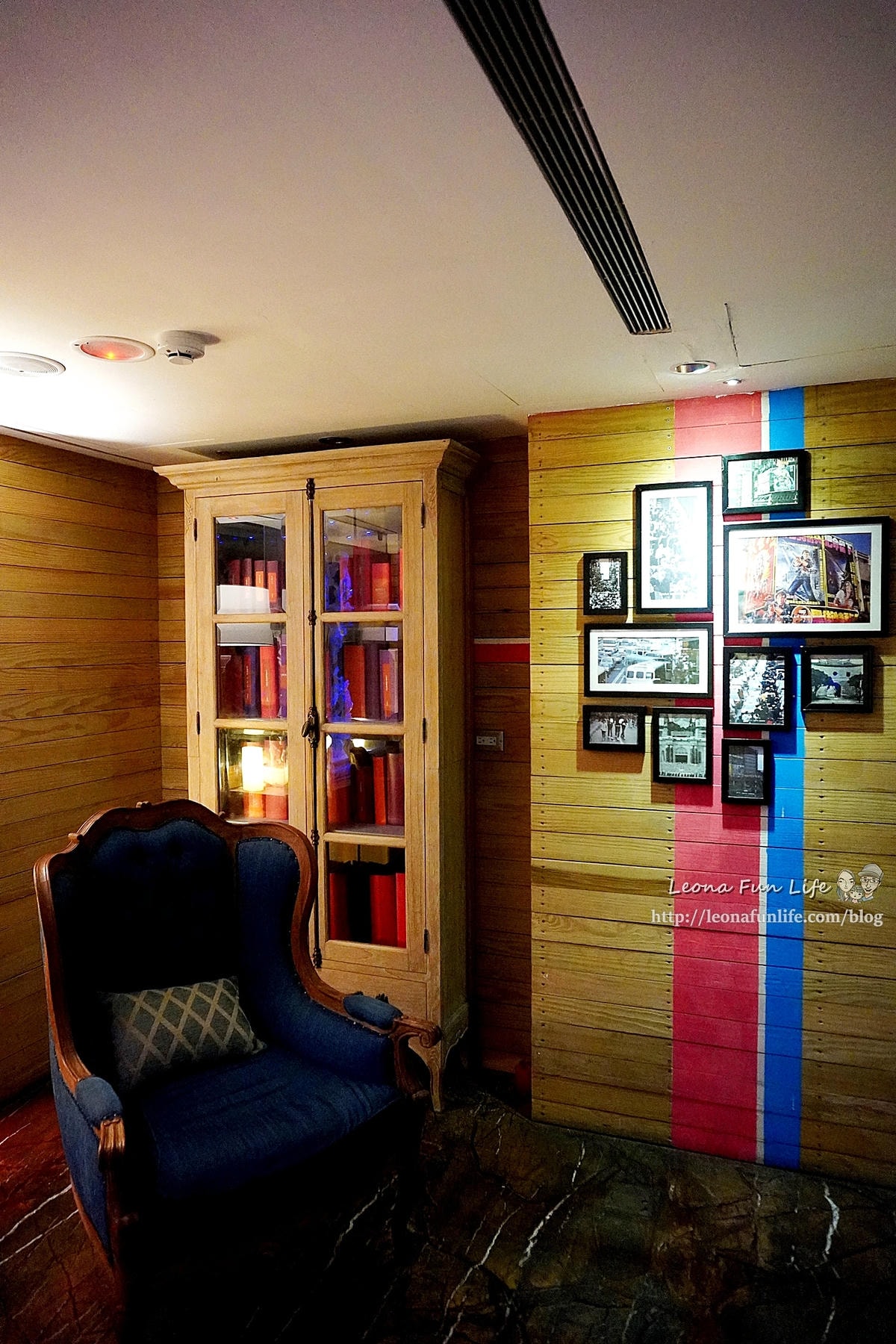 20251027_-293 20251027_-293