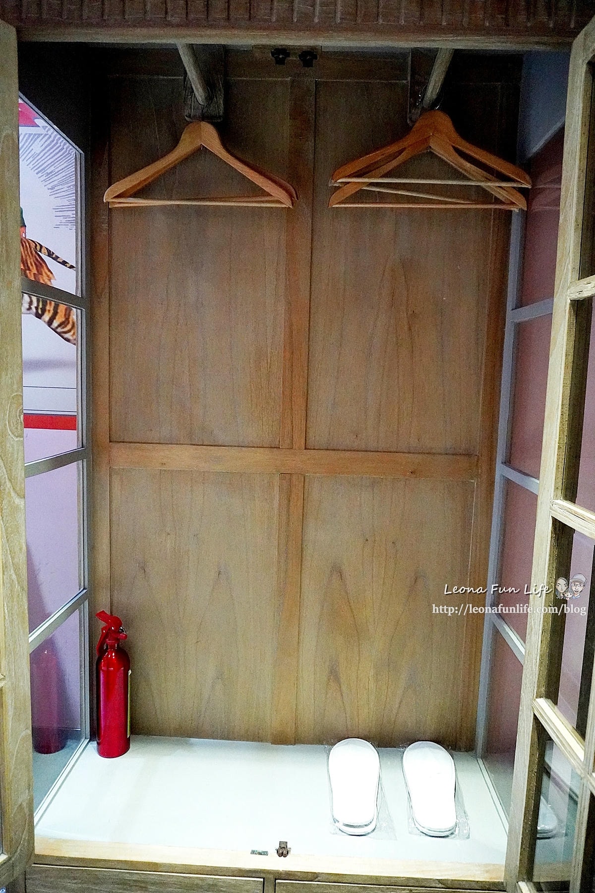 20251027_-294 20251027_-294