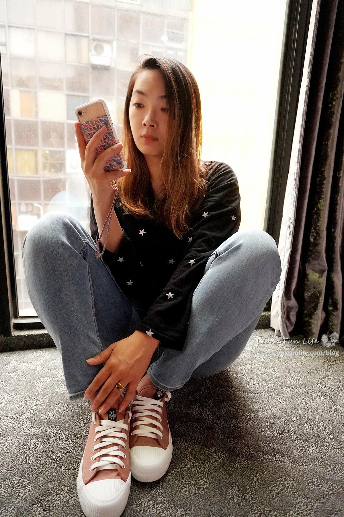 20251027_-296 20251027_-296