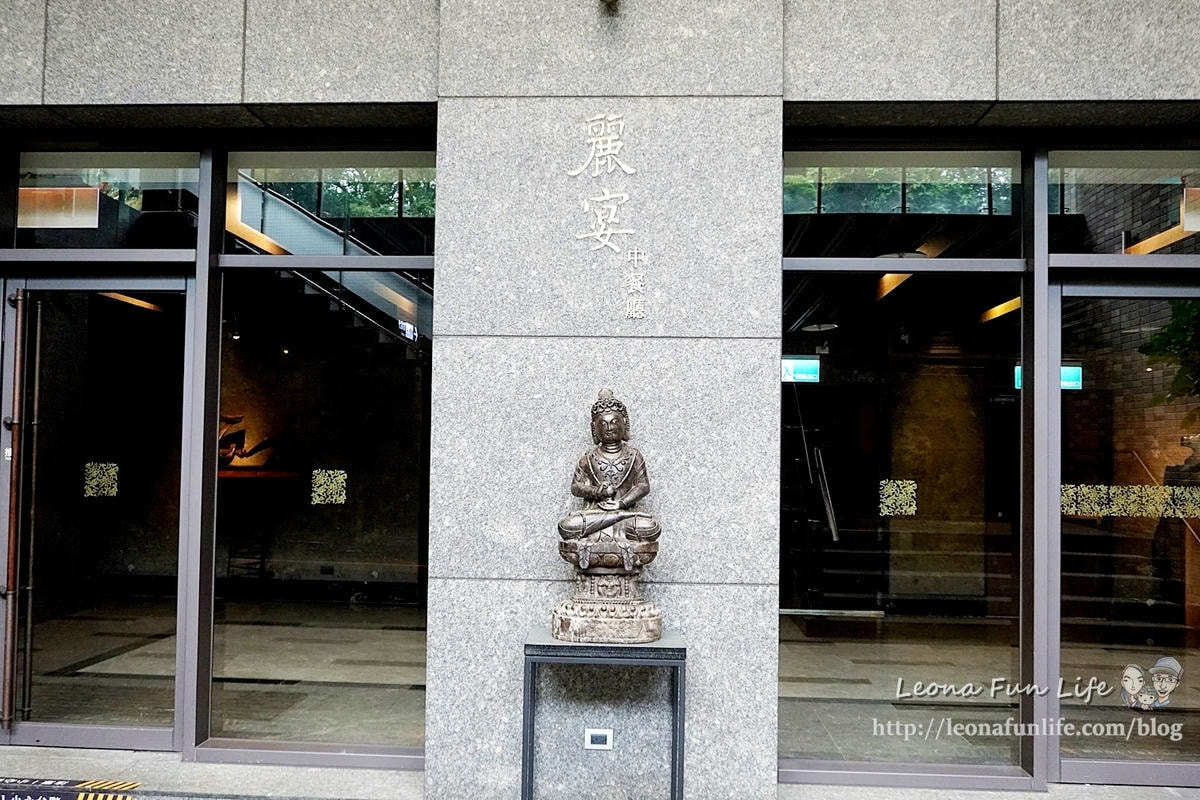20251027_-81 20251027_-81