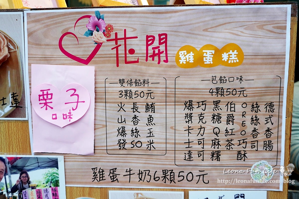 20251027_-95 20251027_-95