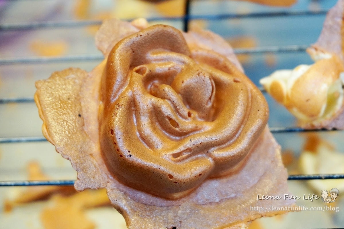 20251027_-96 20251027_-96