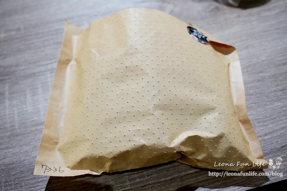 20251027_-97 20251027_-97