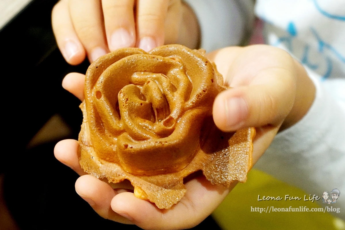 20251027_-98 20251027_-98