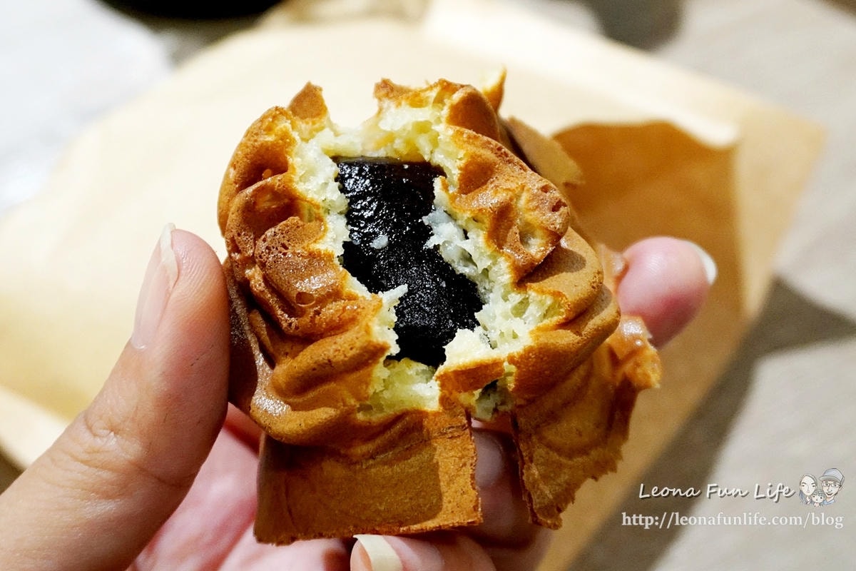 20251027_-99 20251027_-99