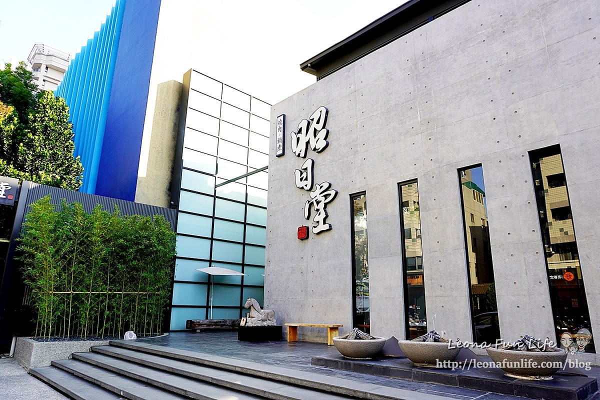 20251027_-149 20251027_-149