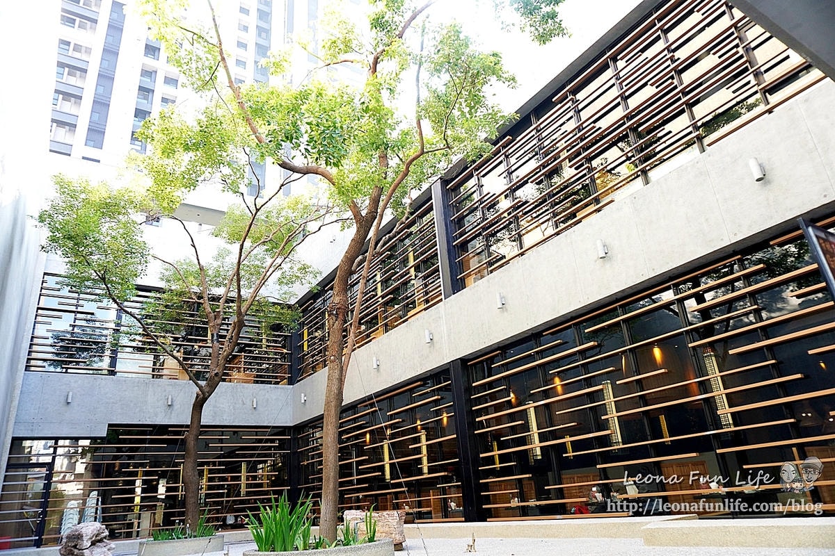 20251027_-150 20251027_-150