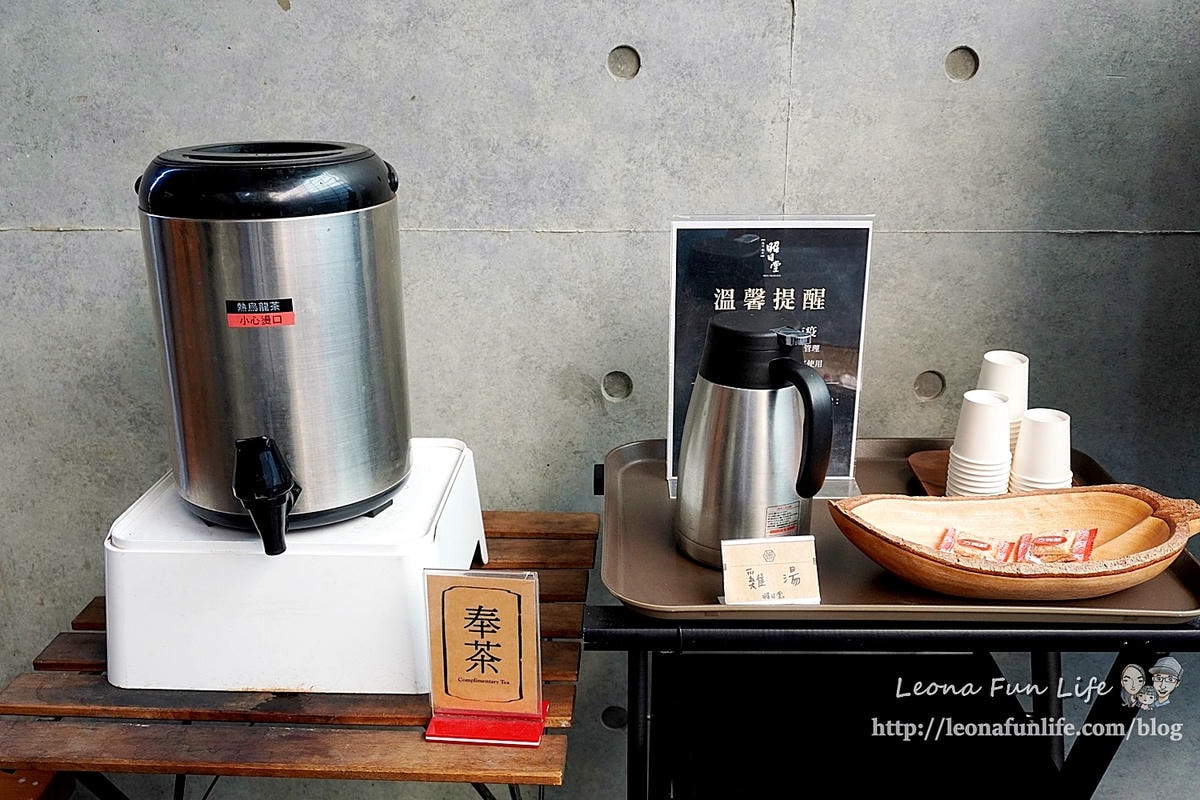 20251027_-151 20251027_-151