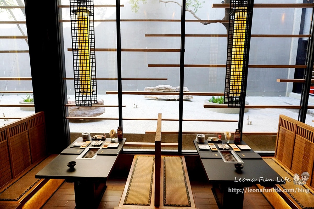 20251027_-152 20251027_-152