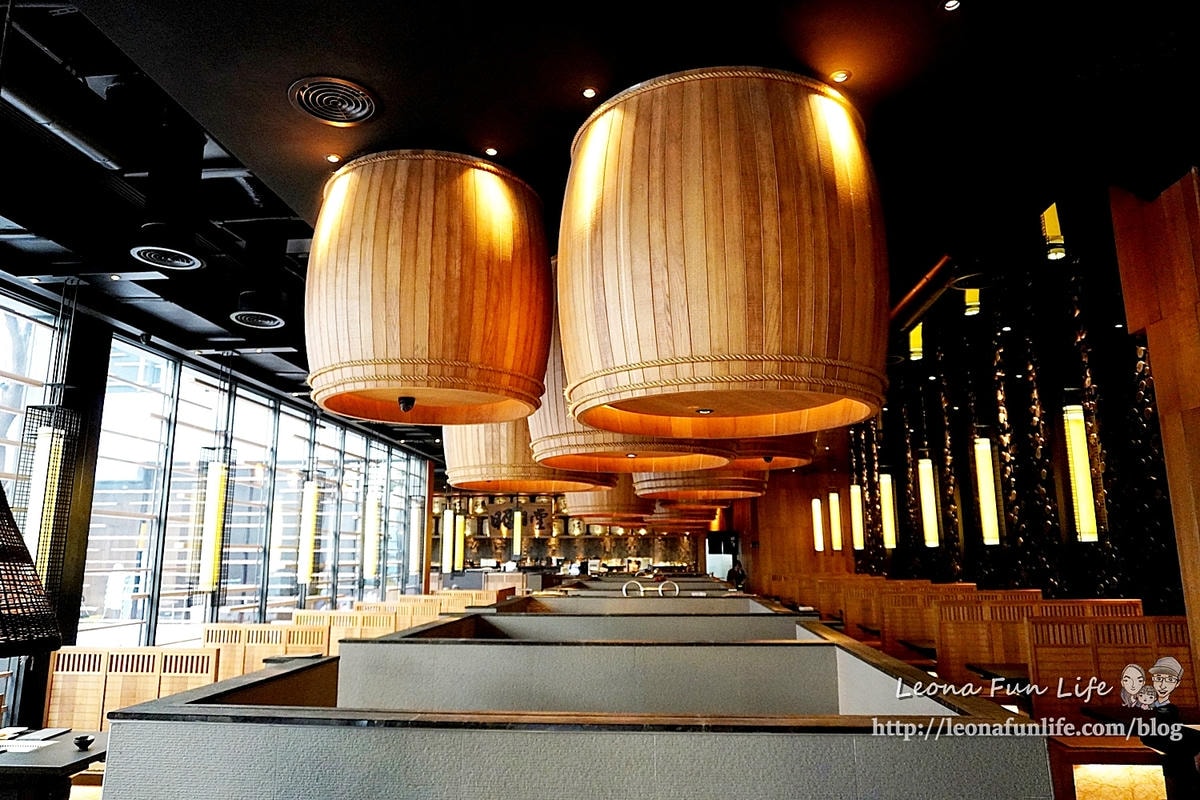 20251027_-153 20251027_-153