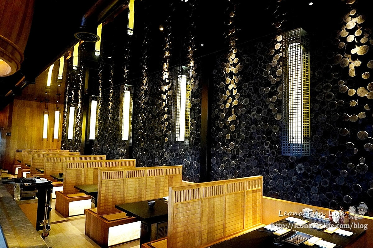 20251027_-154 20251027_-154